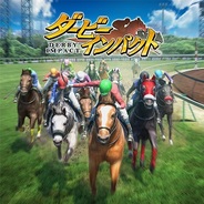 エイチーム、次世代競馬SLG『ダービーインパクト』の提供決定…事前登録の受付開始