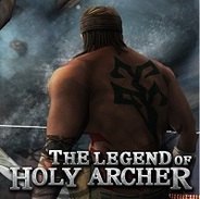 SummerTimeStudio、『The Legend of Holy Archer』が世界累計35万DLを突破