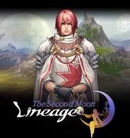 グリーとNCソフト、『リネージュ The Second Moon』をSP版GREEで提供開始
