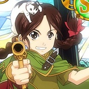 レッド、『サクラ大戦~オールスターコレクション~』でイベント「突撃!! 聖魔城」第6弾を開始