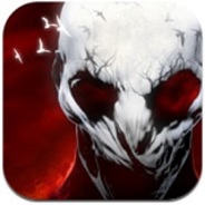 DeNA、タブレット向け本格FPS『The Drowning』を近日配信予定…試験配信中