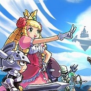 ガンホー、『ケリ姫スイーツ』でアップデート…新アクセサリーや「シャーベット洞窟」でテクニカルバトルを追加