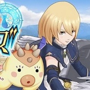 コロプラ、『クイズRPG 魔法使いと黒猫のウィズ』が100万DL突破! 売上ランキングでもトップ10に