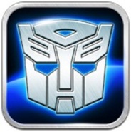 DeNA、『Transformers Legends』を世界各国でリリース…トランスフォーマー題材のカードゲーム