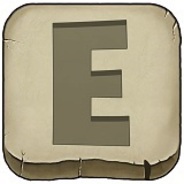 Parama AB、iOS向け数学ソーシャルゲームアプリ『Elementa』をリリース