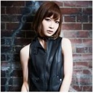 KONAMI、『jubeat plus』と『REFLEC BEAT plus』で、May’nさんとのコラボパックを配信