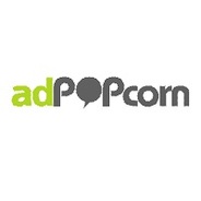 韓国IGAWorks、カカオトークゲームにリワード広告プラットフォームを提供