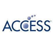 ACCESS、第2四半期は営業益46%減…ロイヤリティー収入の落ち込みで