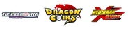 セガネットワークスの『ドラゴンコインズ』が会員数100万人突破! 『ロックマン クロスオーバー』と『アイドルマスター』との豪華コラボも!