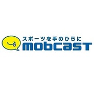 モブキャストの人事異動