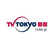 テレビ東京HD、事業再編を実施 子会社TXBBの商号変更、フィーチャフォン向け課金事業の整理も