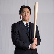 DeNA、高校野球がテーマの育成SLG『栄冠へのキセキ』の事前登録の受付開始! 登録特典は松井秀喜氏!
