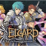 LINEとNHN Japan、アクションMMORPG『LINE エルガード』をリリース