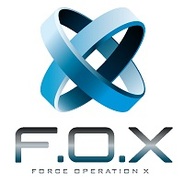 CyberZ「Force Operation X」がTwitterのアプリ広告のリエンゲージメント広告計測に対応…インストールユーザーに利用を促す広告を配信