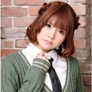 フジテレビとプレイハートの『亡国のラストレギオン』に竹達彩奈さんが出演