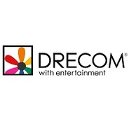 【速報】ドリコム、1Qは売上高11%増、4.1億円の営業赤字に 既存IPゲームアプリの大型改修費用を研究開発費として計上 2Qも赤字計上の見通し