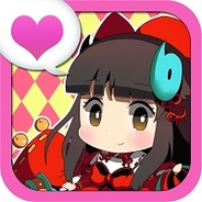 Aimingの『戦姫インペリアル from 英雄*戦姫』が10万DL突破 新ワールド記念キャンペーンも実施
