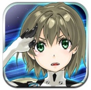 スクウェア・エニックス、GREE『ギャラクシーダンジョン』を7月16日にサービス終了