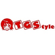 Japan Social、台湾でゲームPF「TokyoGameStyle」を6月第1週より提供開始 日本製ソーシャルゲームを配信