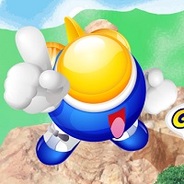 『LINE GoGo! TwinBee』がApp Store無料ゲームランキングで首位獲得…『LINE』での掲出でDL数が急増