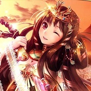 gumi Asia、Androidアプリ版『幻獣姫〜Monster Princess〜』を正式リリース! iOS版や海外展開も