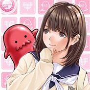 KONAMI、『ドラゴンコレクション』と『ラブプラス コレクション』でコラボキャンペーン実施