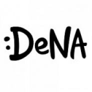 DeNA、『豚、空を飛ぶ』と『みんなでハッピーゲレンデ』のサービスを終了