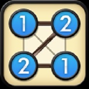 フィラメントとランド・ホー、パズルゲームアプリ『JUZU』Android版をリリース