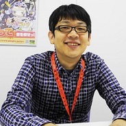 ガンホー横内氏に聞く 『ケリ姫スイーツ』好調の要因と最近の取り組み