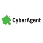 サイバーエージェント、アドテク本部を新設…グループ横断型のアドテクノロジー分野の開発専門部署