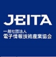 【JEITA調査】4月の移動電話国内出荷台数は108万台。単月のスマホ比率は8.2%と4ヵ月連続のマイナス…夏モデル発売前などが原因