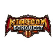 セガネットワークス、6月14日より『キングダムコンクエスト2』の2nd Seasonを開始