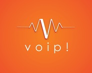 Groodの音声クラウドソーシング「Voip!」が英語や中国語など外国語音声に対応