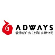 アドウェイズチャイナ、中国3大通信キャリアのチャイナユニコムのアプリマーケット「Wo Store」の広告PFの開発・運用と販売を担当