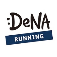 DeNA Running Club、オークリージャパンとアイウェアのサプライヤー契約