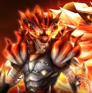 Nubee、3Dアクションゲーム『モンスター&ブレイド』のiOSアプリ版をリリース
