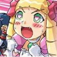 ガンホーのアクションパズルRPG『ケリ姫』シリーズが555万DL突破! 記念キャンペーンも開始