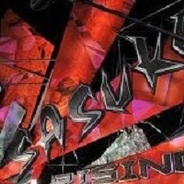 TBSとマーベラスAQLが「SASUKE」をゲームとして配信開始との報道