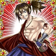 グリーの『戦国キングダム』が有名漫画家とコラボ! 真島ヒロさん、せがわまさきさん、弐瓶勉さんのカードが登場!