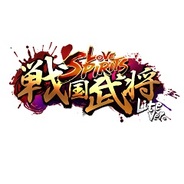 リライアンス、セクシーカードゲーム『ラブスピリッツ戦国武将 Lite.ver』をFP版GREEでリリース