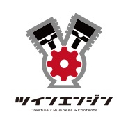 【人事】ツインエンジン、吉崎圭一氏を取締役として招聘 グループ内から昇格も 電通との連携強化でグローバル展開とビジネス領域の拡大目指す