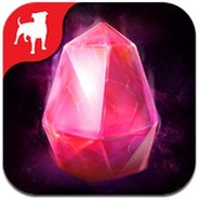 Zynga、初の3DアクションRPG『Battlestone』をリリース