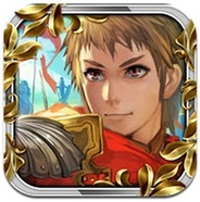 Aiming、『Lord of Knights』で新ワールド「ワールド21」をオープン…記念キャンペーン実施
