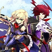 Aiming、オンラインRPG『ブルーオデッセイ』が3月20日をもってサービス休止…リニューアルを行い新規タイトルとしてリリース予定