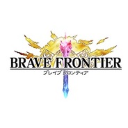 エイリム、王道大作RPG『ブレイブ フロンティア』の提供決定! 事前登録の受付開始