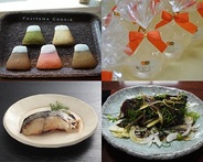 コロプラ、位置ゲー「コロニーな生活」と連動した提携店舗を4店舗追加