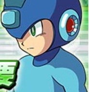 セガネットワークスの『ドラゴンコインズ』が「ロックマンコラボレーション」イベントを開催