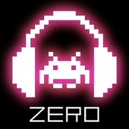 タイトー、iOS『グルーヴコースター ゼロ』で「カゲロウプロジェクトパック 2」を配信 記念キャンペーンも実施