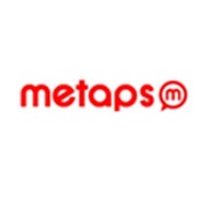 メタップスリンクス、統合管理型分析ツール「Metaps Analytics」にアンインストール数の計測機能と位置情報の取得機能を追加
