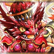 ガンホーの『パズル&ドラゴンズ』が1400万DLを達成…記念キャンペーン実施